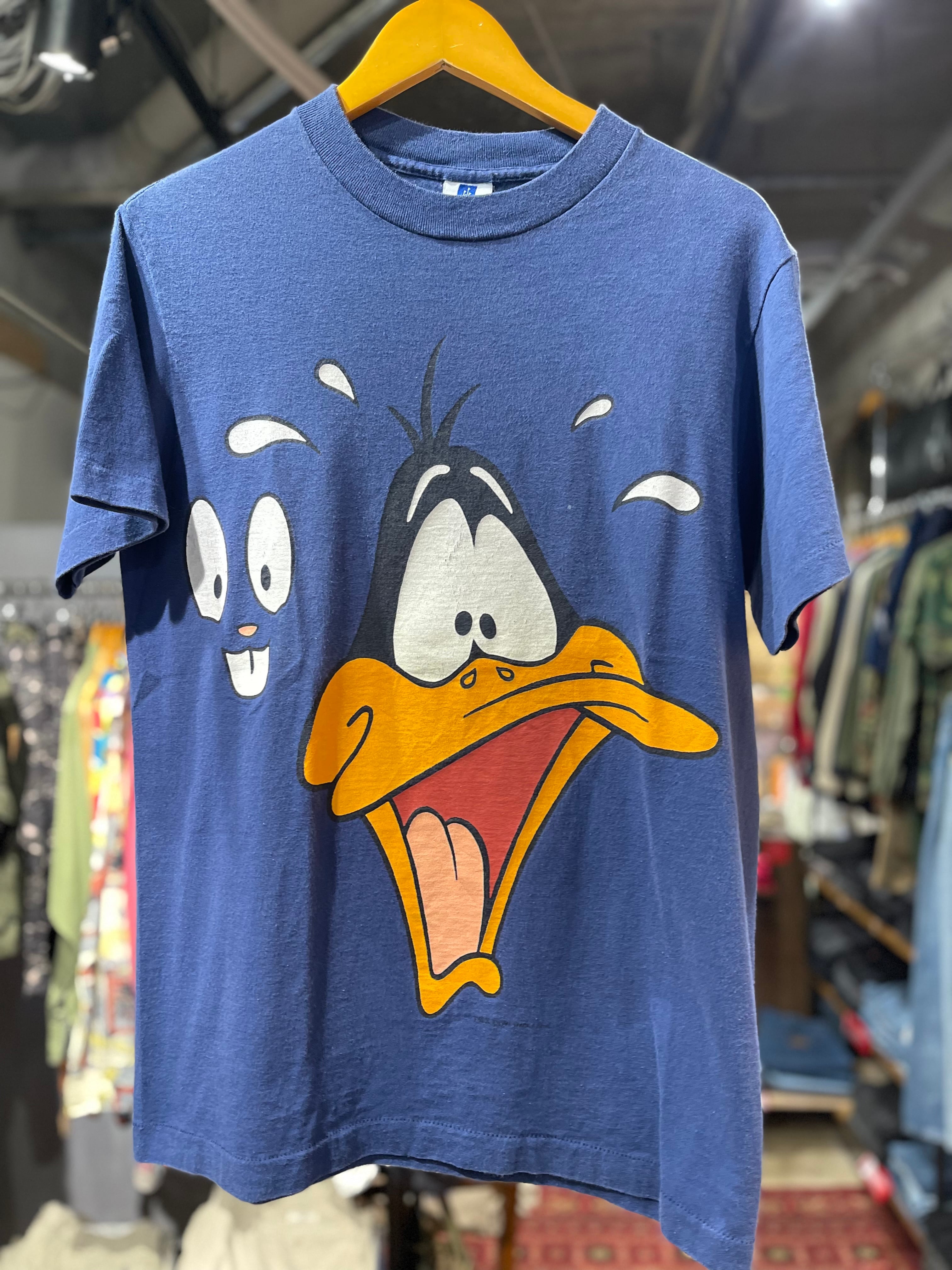 TEPPEN CAPCOM GungHo コラボ Tシャツ 公式ボディタグ CAPCOM×GungHo TEPPEN. ゲームTシャツ | 古着屋DIGDIG