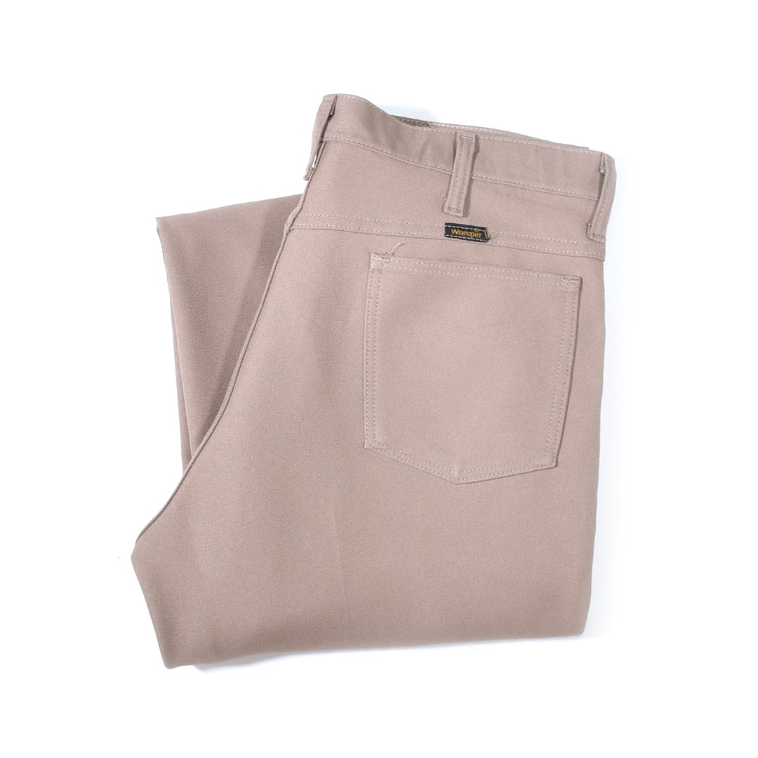 OTHERS | ヤング衣料店