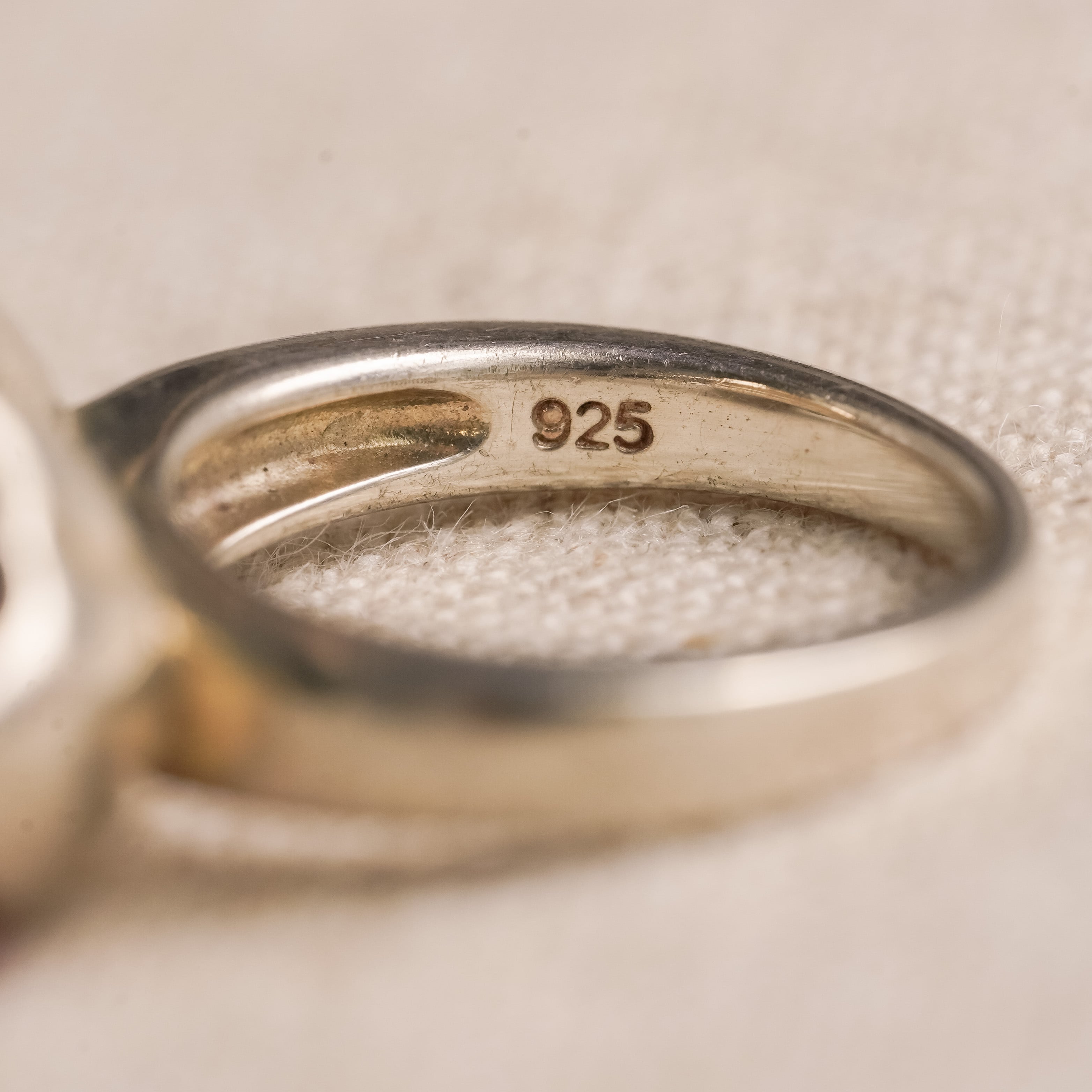 The Silver Line Collection 2 1 | flemington