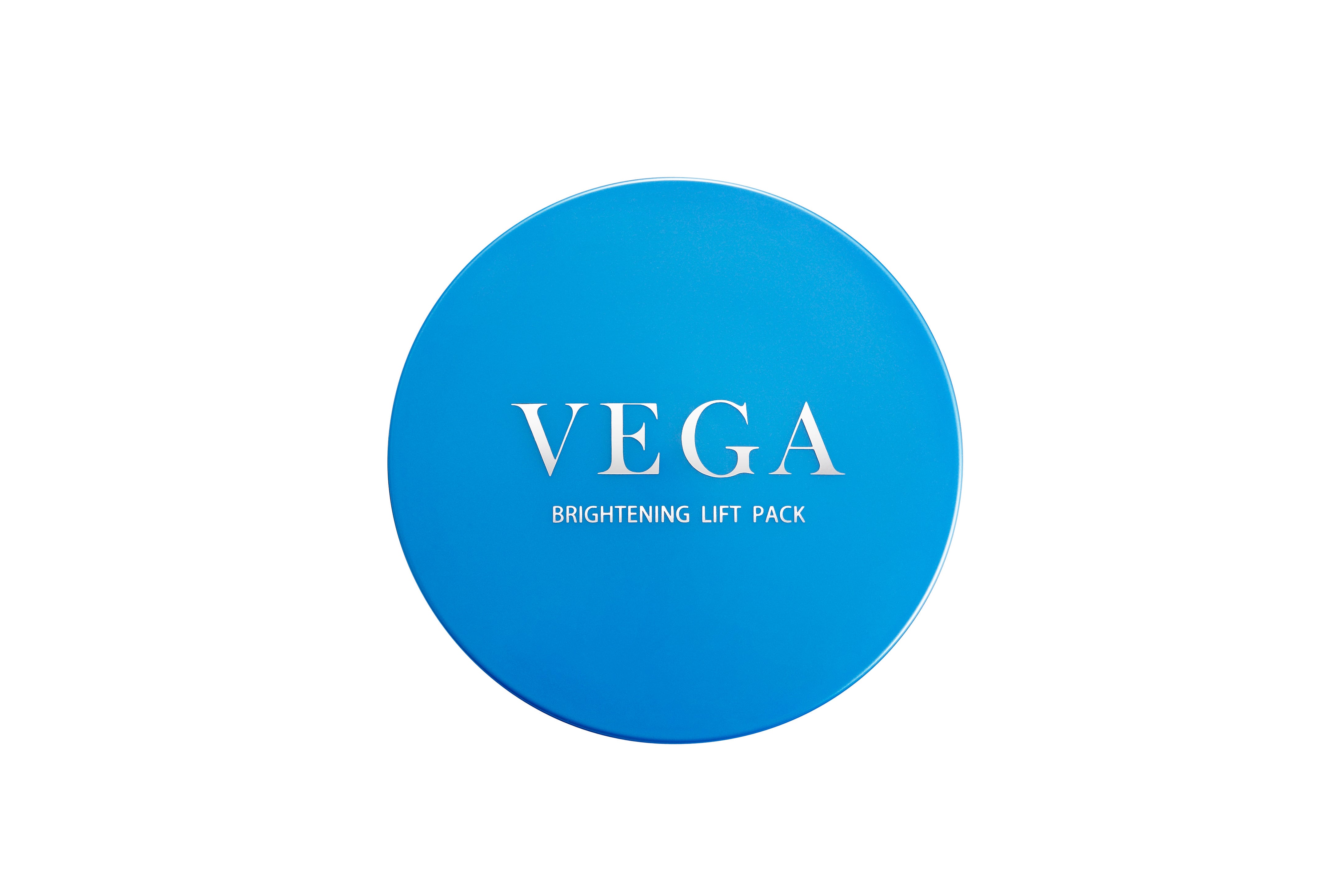 ベガ ブライトニング リフトパック | VEGA公式オンラインショップ