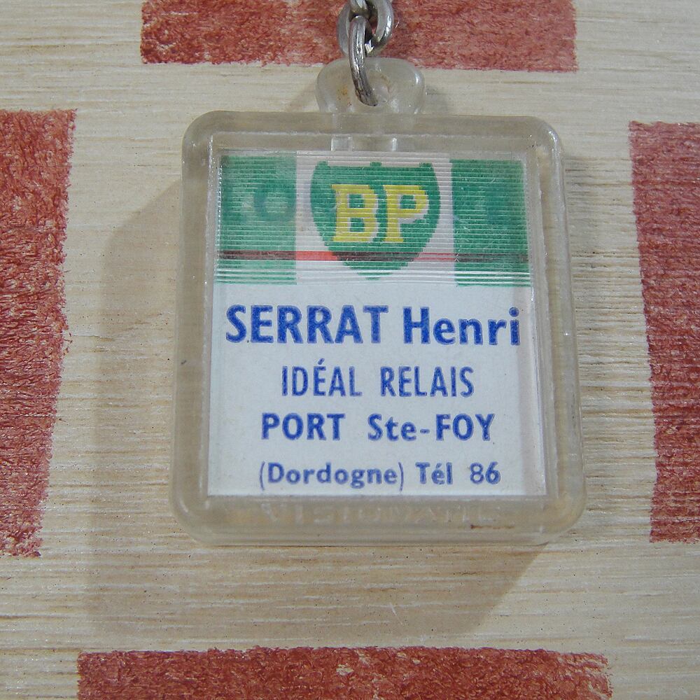 94efb8a6d9e17a441365990cf287a0