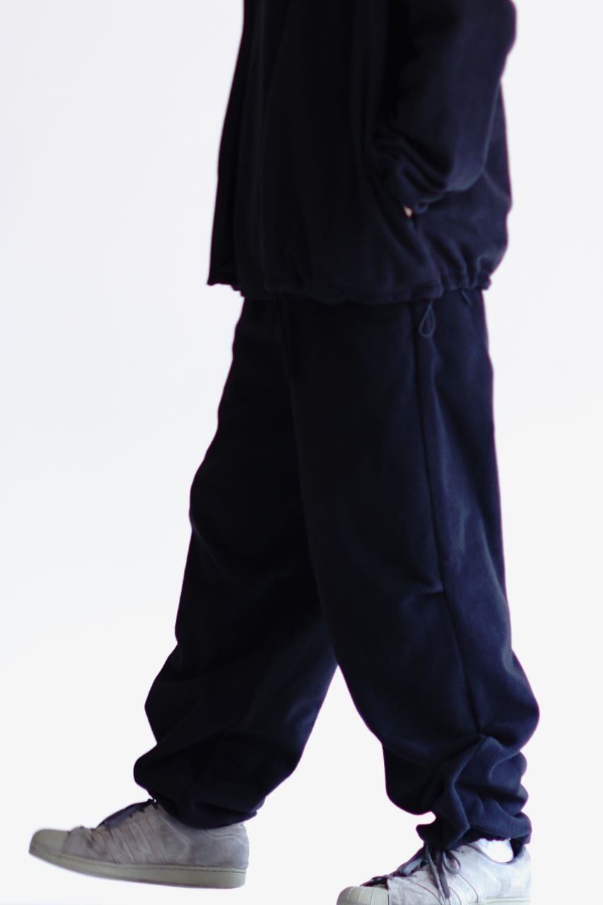 ☆新作 | H.A.K.U MOUNTAIN SUPPLY