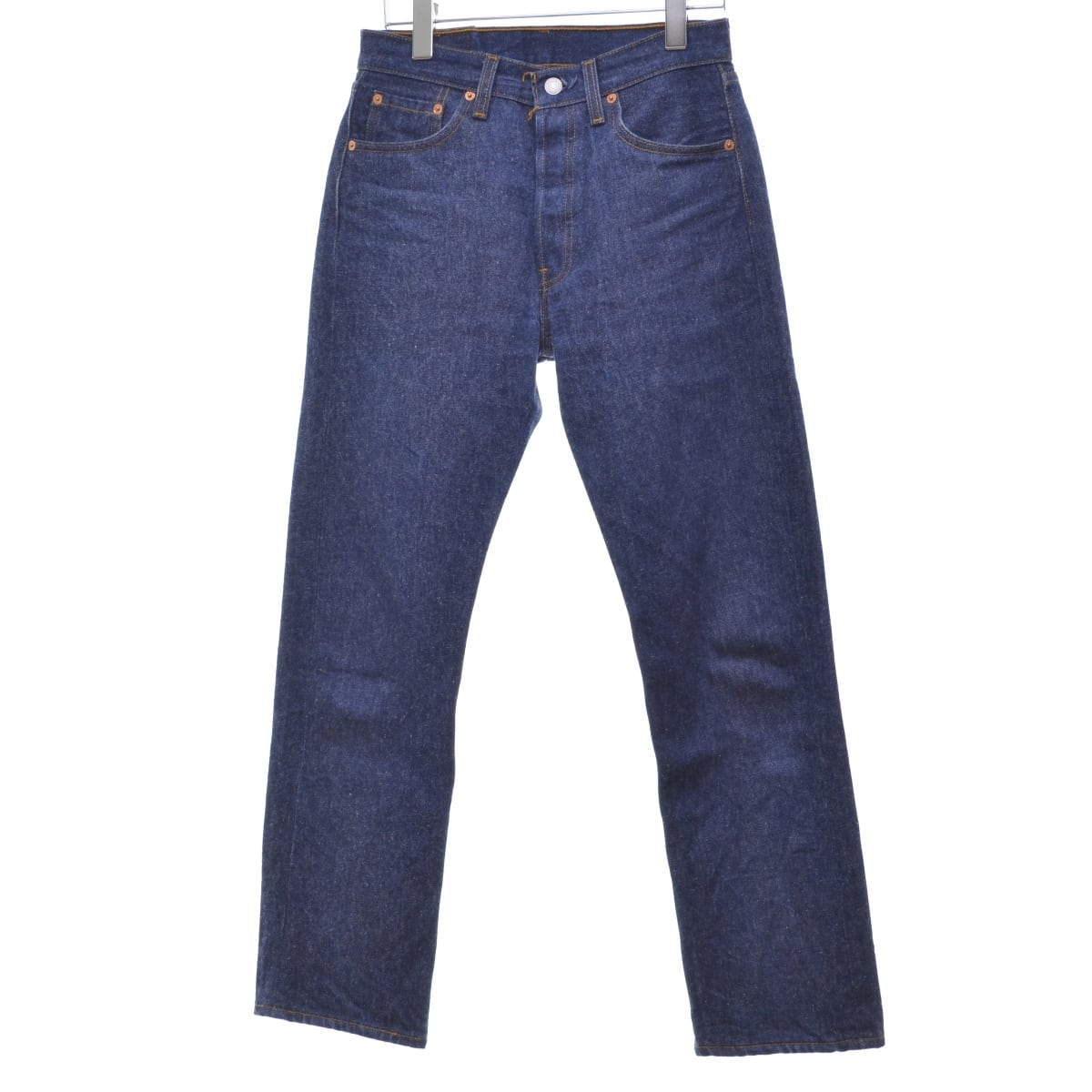 LEVIS / リーバイス 90s 97年 USA製 米国製 501-0000 デニム LEVIS / リーバイス 90s 97年 USA製 米国製 501-0000 デニム