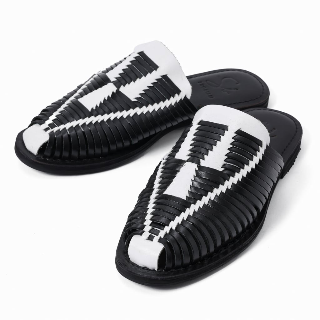 SHOEiSM / シューイズム | SHOEiSM OFFICIAL ONLINE