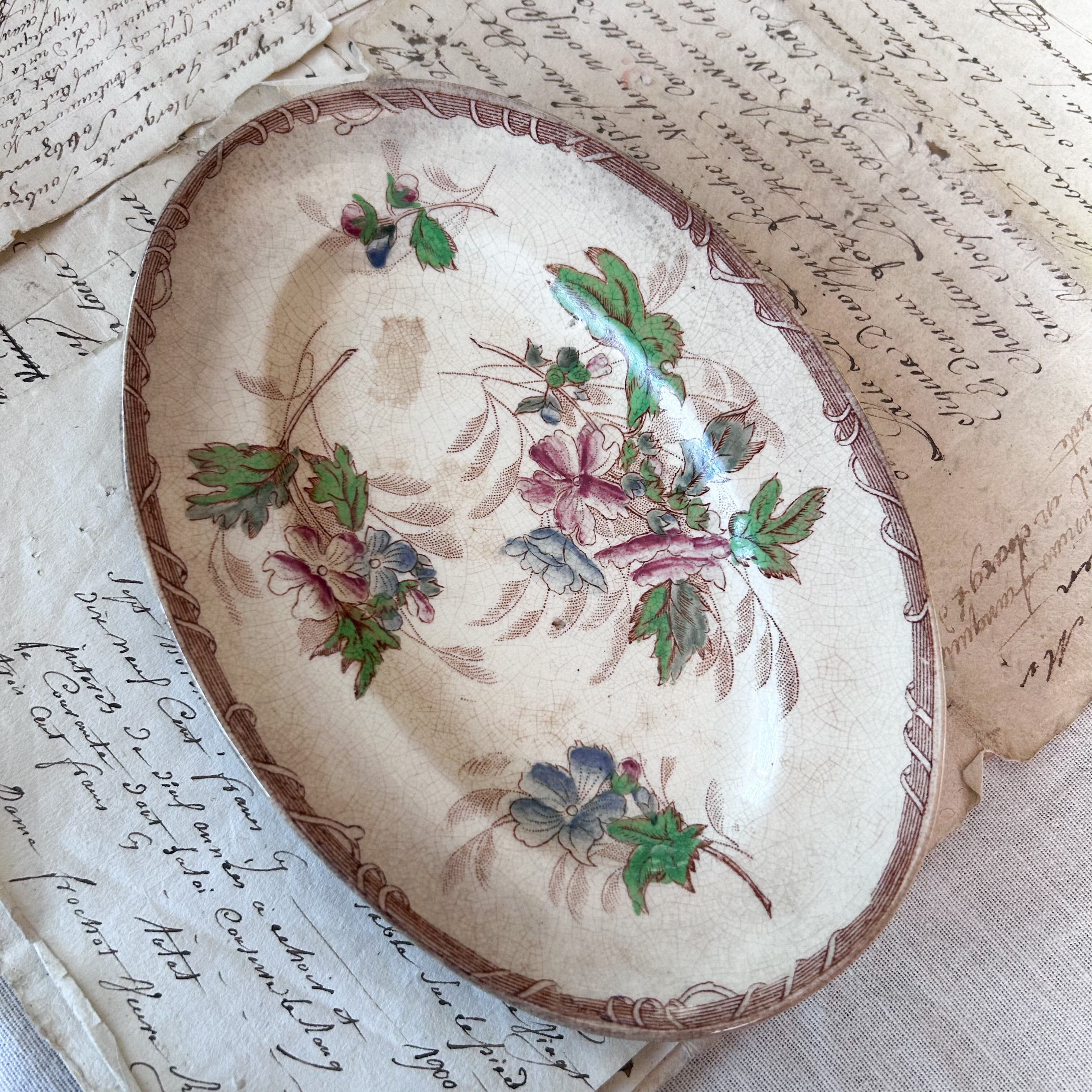 ラヴィエ | ｱﾝﾃｨｰｸ ﾎﾞﾝﾇ ｼｬﾝｽ