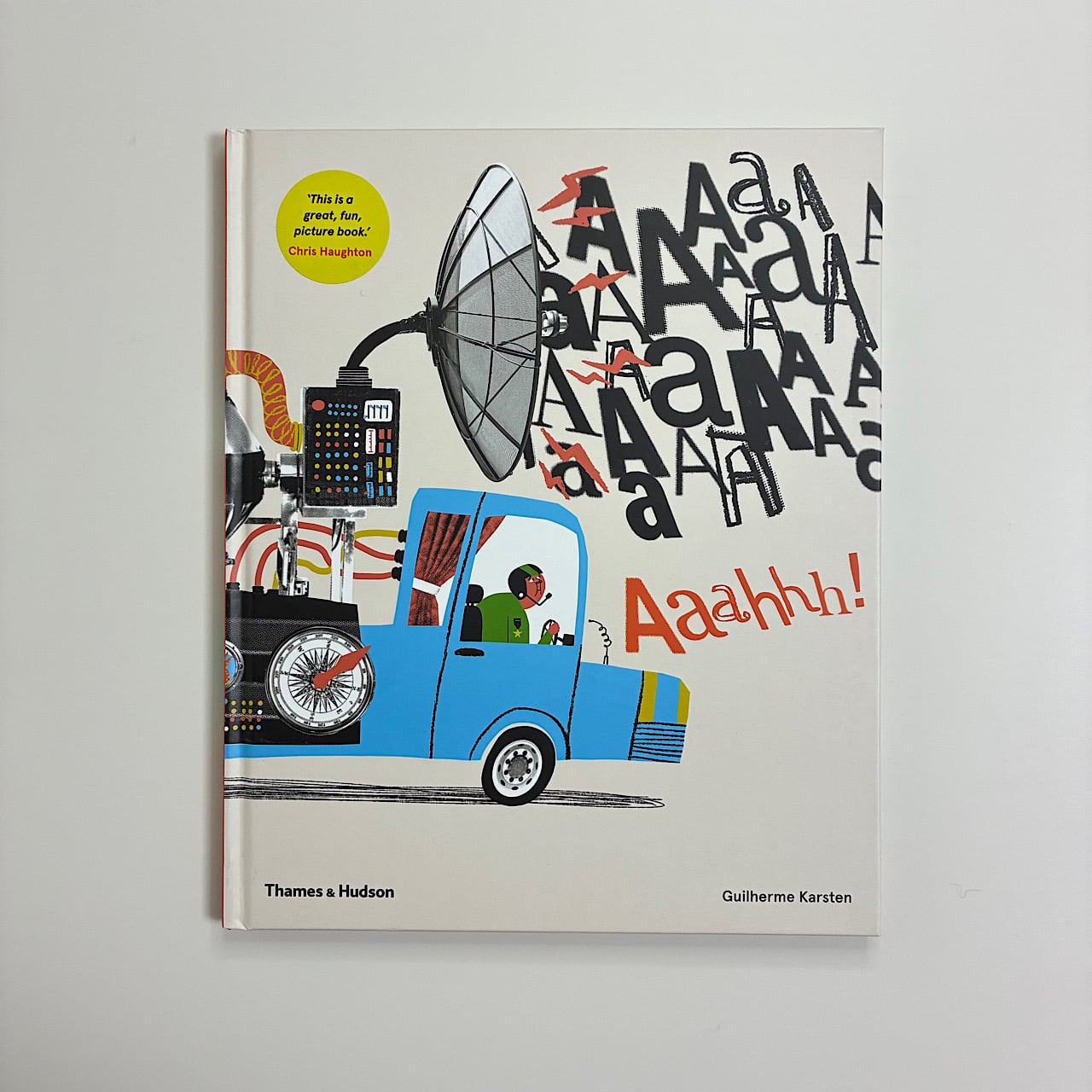 原画『bedtimestory, c.』 原画『bedtimestory, c.』 | iichi 日々の