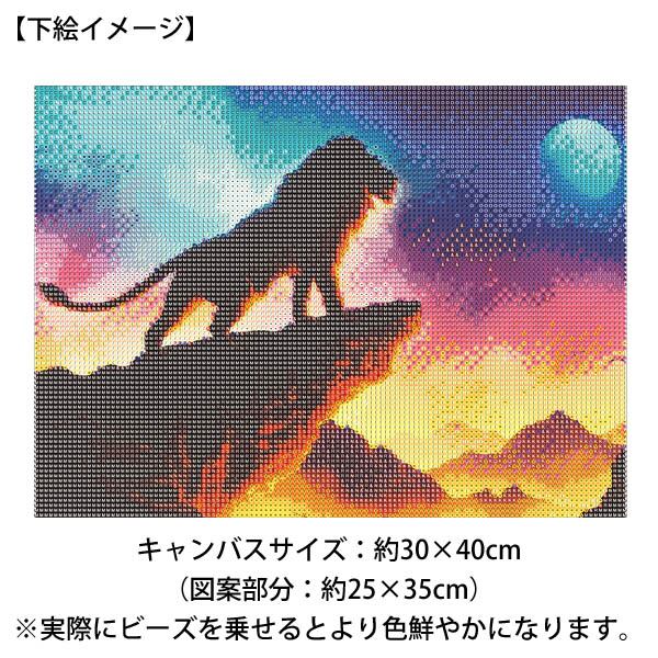 アンティークレース刺繍クロス ピサの斜塔 大聖堂 ミュージアムピース