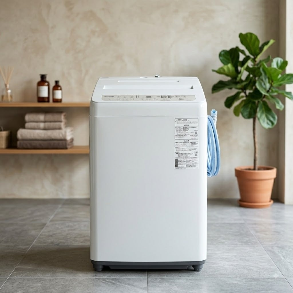 26810 3ドア冷凍冷蔵庫 AQUA AQR-27G(S) 2018年製 272L | リサイクル