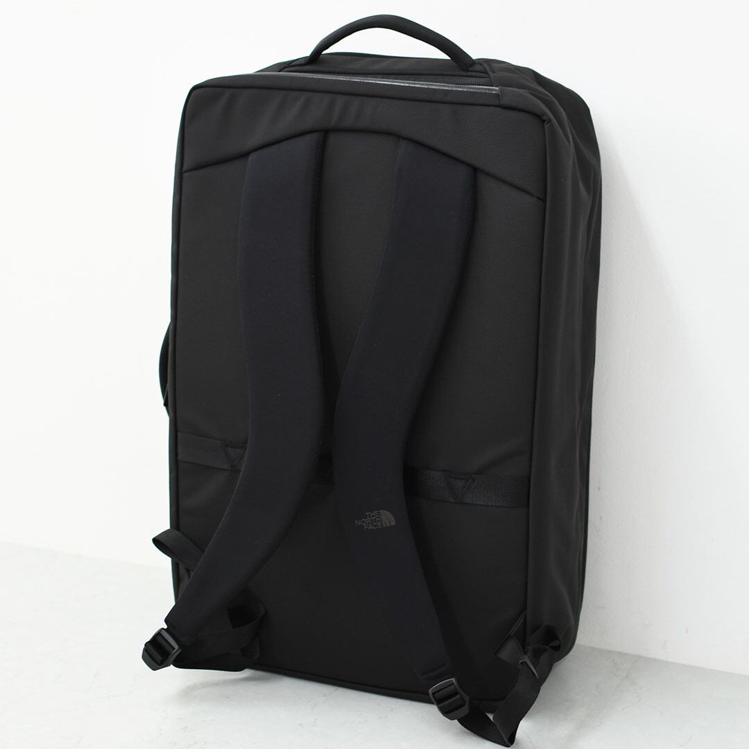 THE NORTH FACE [ザ・ノース・フェイス正規代理店] Shuttle Max