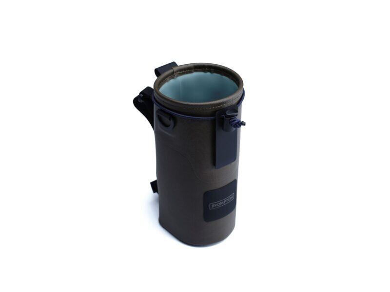 Bromptpn Bottle Holder | LORO ONLINE STORE