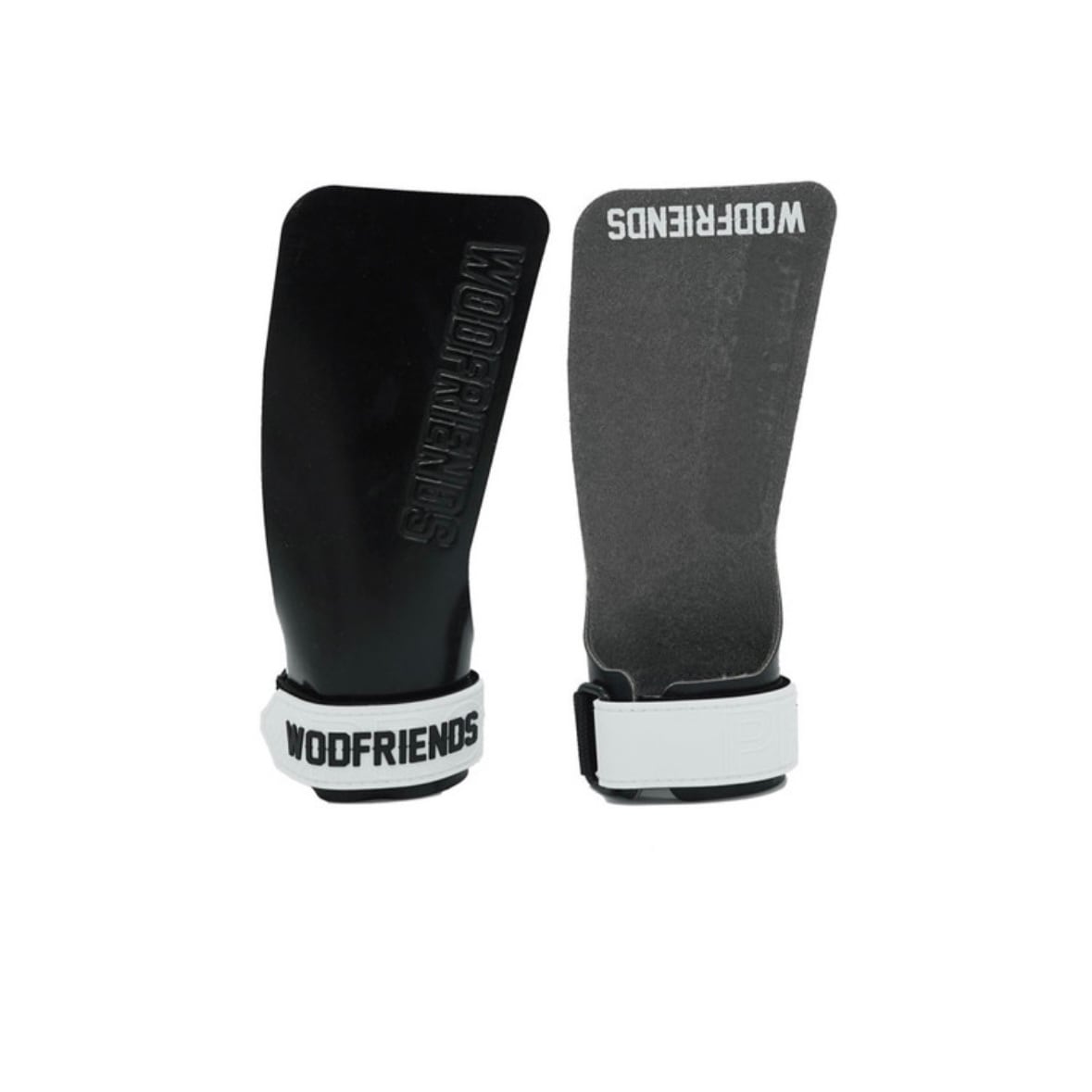 Hand Grip | WOD FRIENDS JAPAN