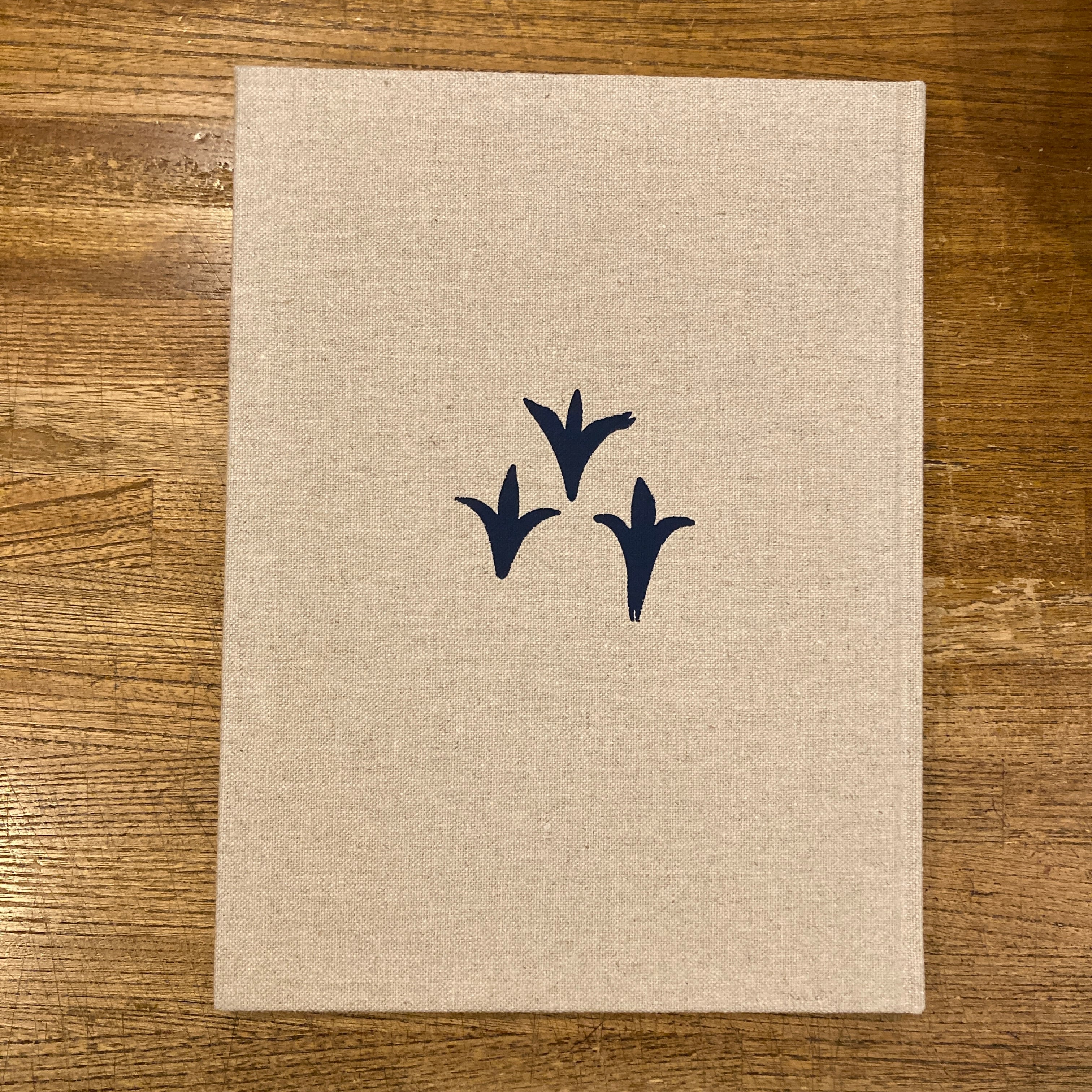 工芸 青花 13 | 百年