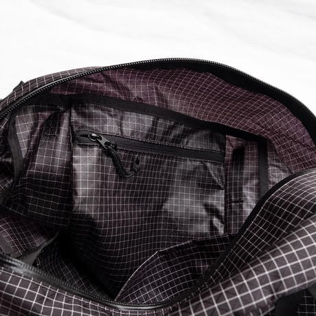 RawLow Mountain Works｜HIKERS TOTE | THE MOUNTAIN EDITIONS