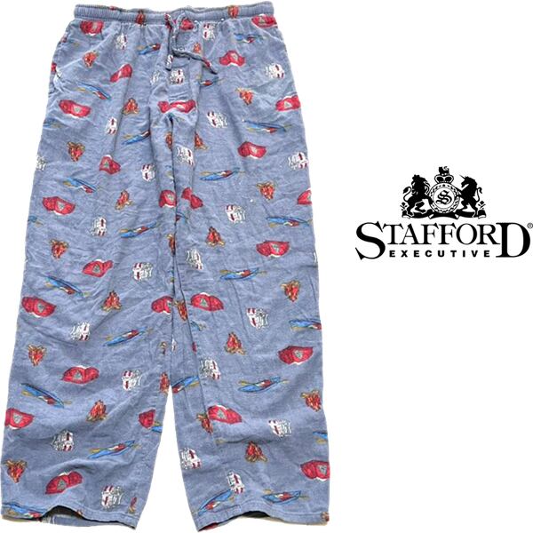 1点物◇Dickiesディッキーズ874ワークパンツ古着メンズ42XXLレディース