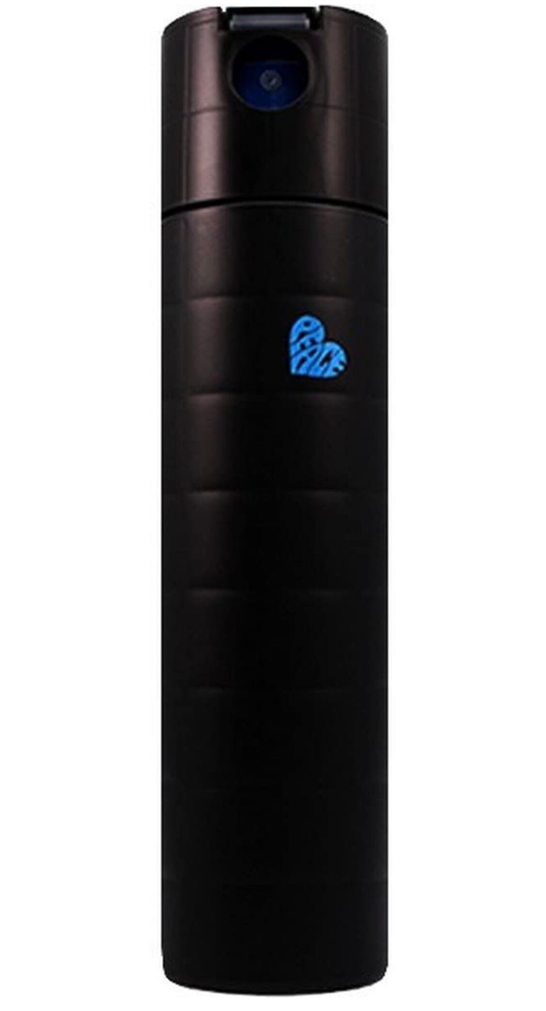 ピース プロデザイン フリーズキープスプレー 140g(200mL)