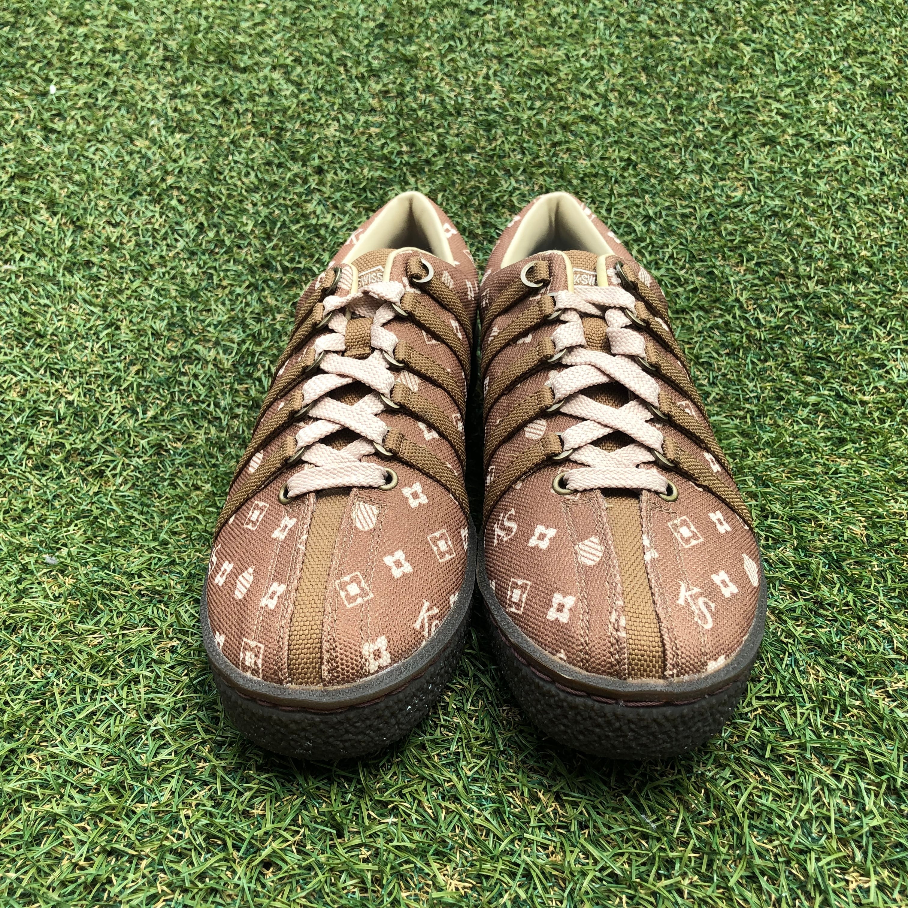 NIKE off-white ダンクロー　NO 20     28.5cm 日本別注！K-SWISS CLASSIC88 ケースイス クラシック88 H372 | PAY ID