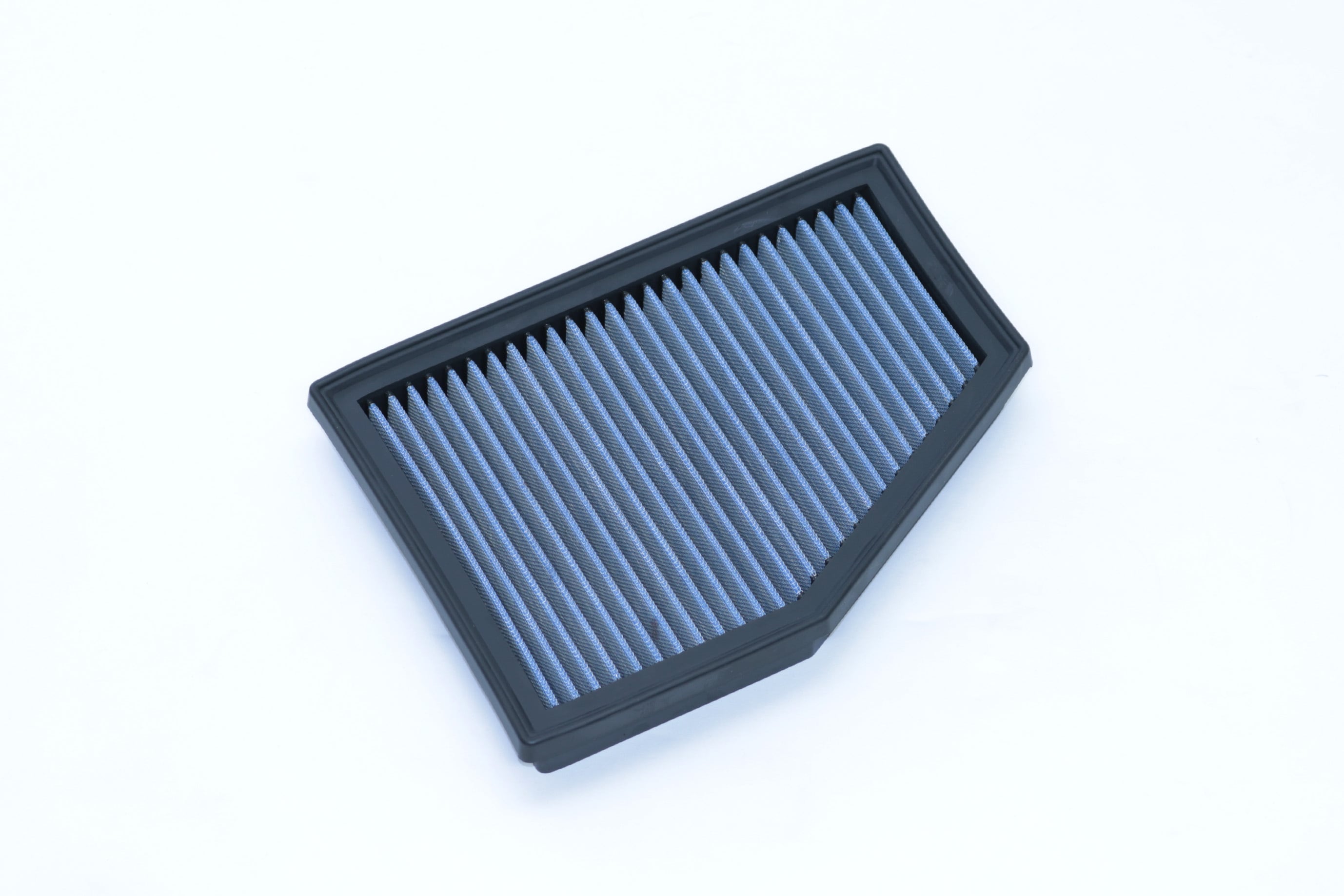 SUS FILTER LM SD-66B 【59582】 | ブリッツオンラインショップ