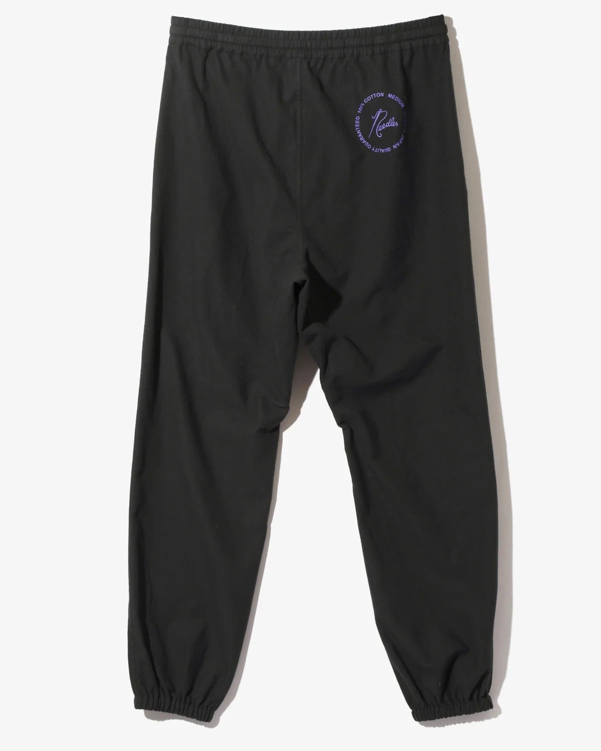 NEEDLES】 PAJAMA SET - COTTON FLANNEL | idealclasse