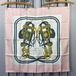 ◎.HERMES CARRE90 SILK SCARF BRIDES de GALA par MADE IN FRANCE/エルメスカレ90シルク100%スカーフ(式典用馬勒) 2000000065229