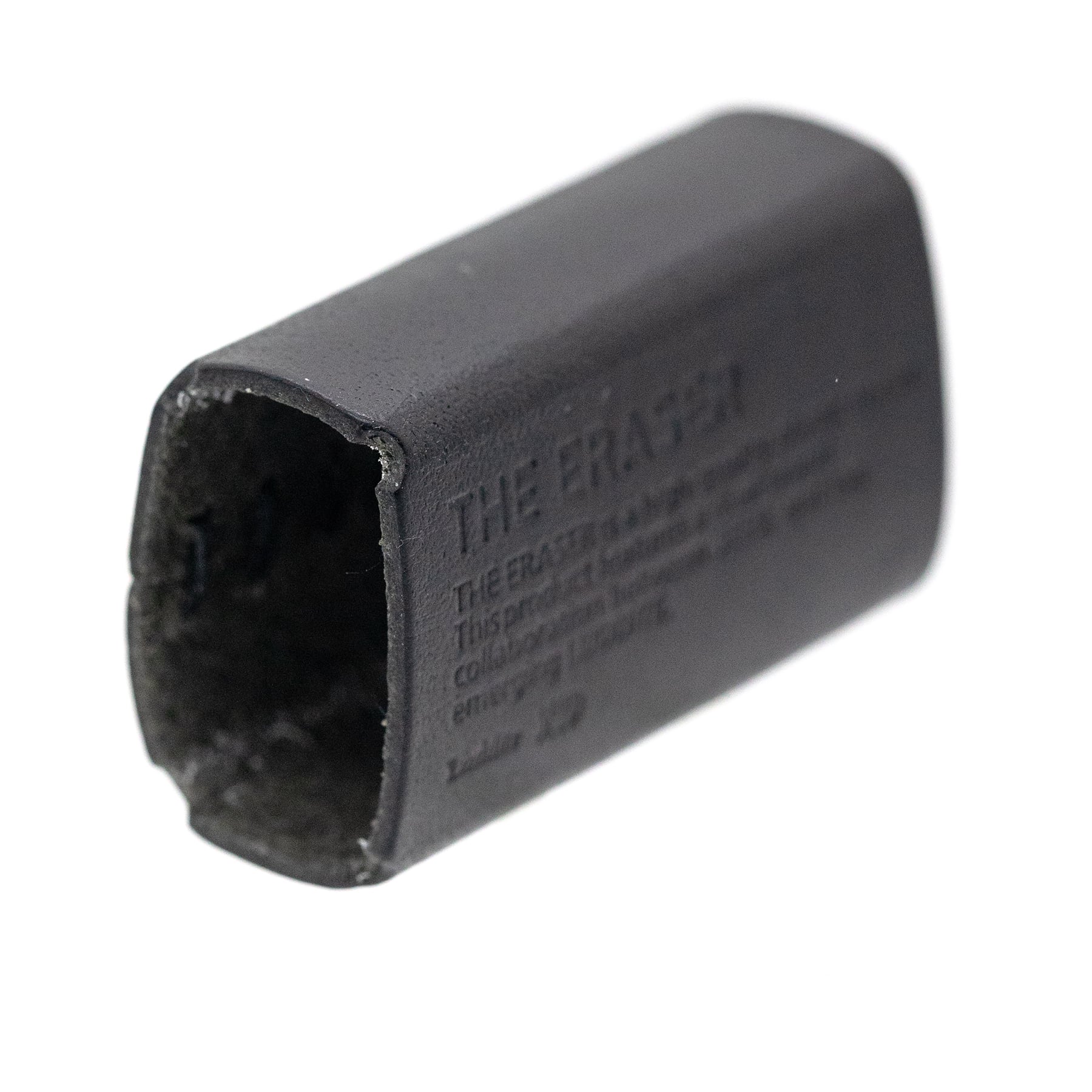 THE ERASER Leather Model Buttero | Luddite ラダイト