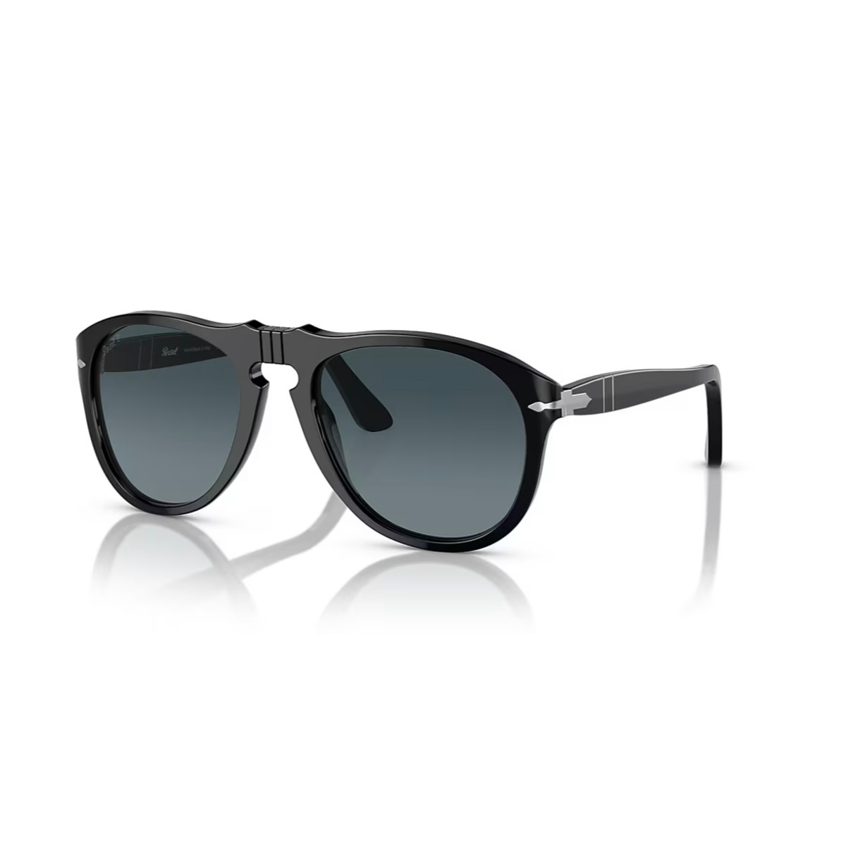 PO0649《Polarized》@Persol | Re:TRUST EYEWEAR
