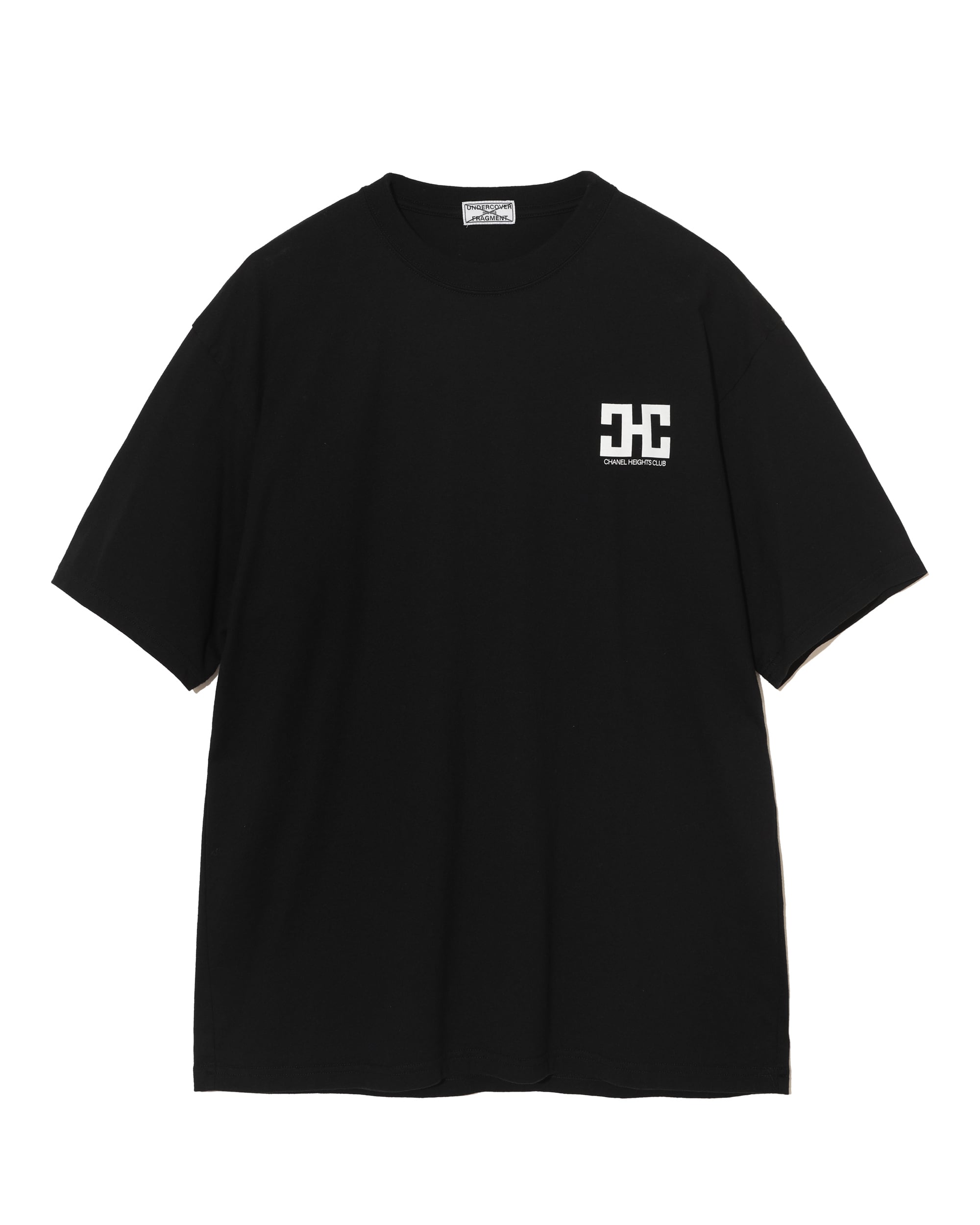 TEE | UNDERCOVER KYOTO