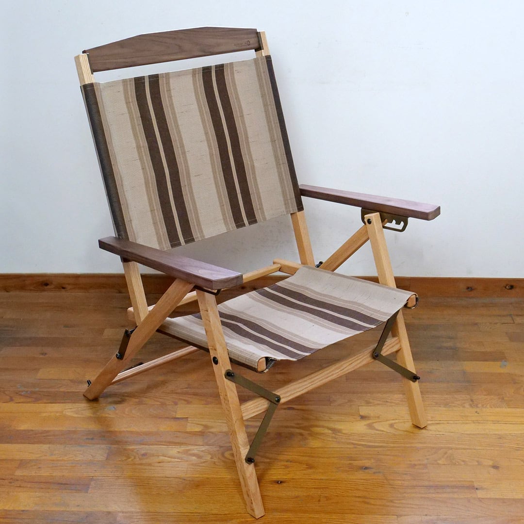 KachaKacha Mid Chair 