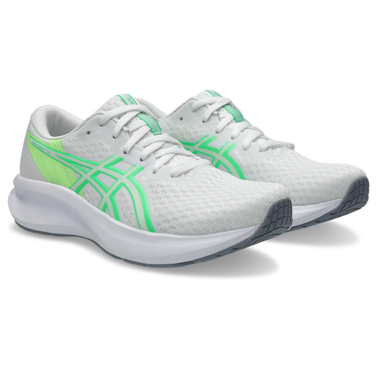 NIKE（ナイキ） EBERNON LOW PREM（エバノンLOW PREM） AQ1774-100