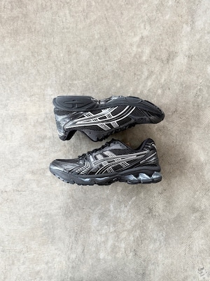 ASICS アシックス【 GEL-KAYANO 14 】