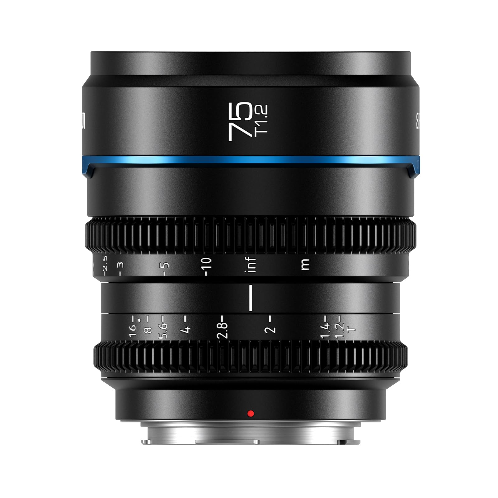 TAMRON 28-300mm f/3.5-6.3 高倍率ズーム EFマウント K&F Concept 58mm レンズ保護フィルター レンズフィルター