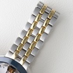 CITIZEN 7400 世界4300個限定 Cal.7400 未来技術遺産 レア品 thumbnail 6