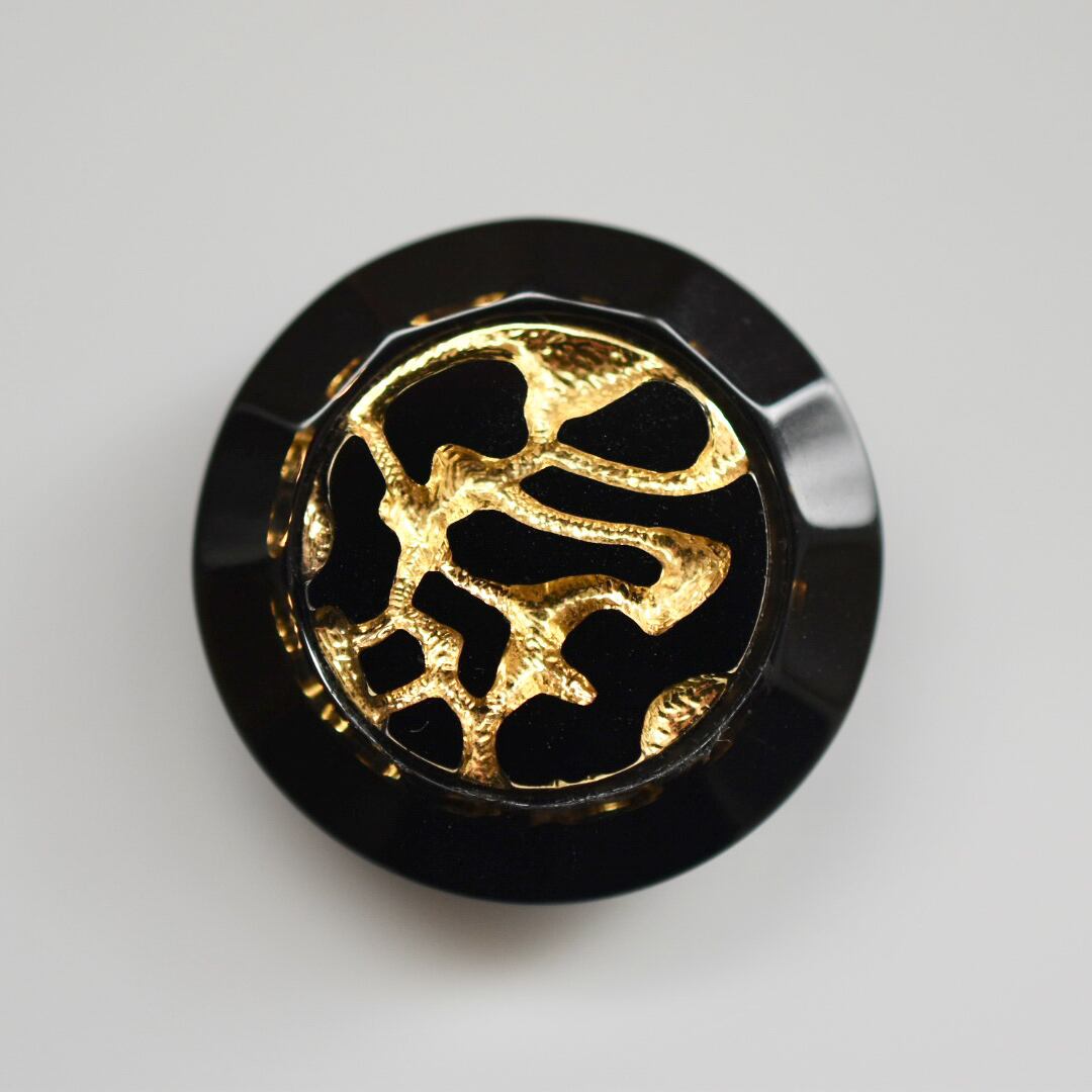 『プレミアムビンテージ』ドイツ 33㎜ P-05