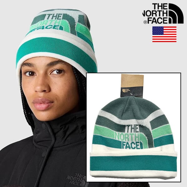 GOLD'S GYM Bucket Hat ゴールドジム ベニス本店限定 バケットハット