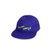 FCP CAP Gen1 BLUE