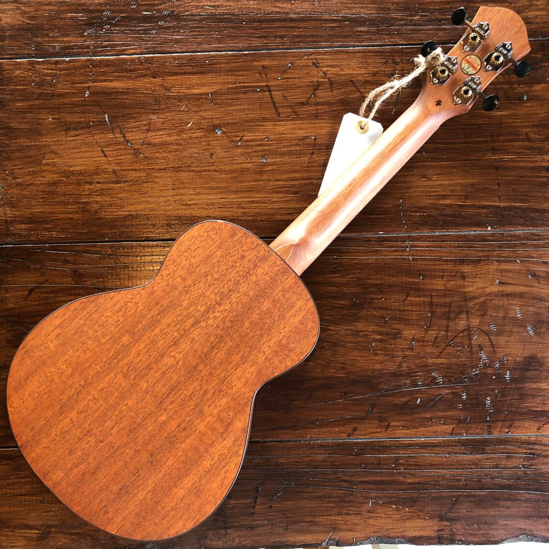 YAMAHA NO.G-80 ネック反り、トップ浮修正済み。弦高12フレット6弦（