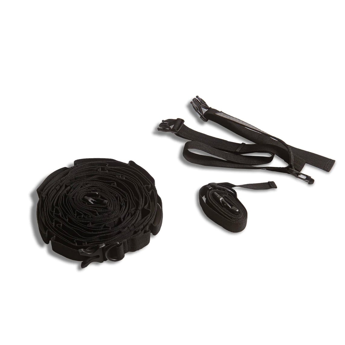 otherside design アザーサイドデザイン bridge table otherside design アザーサイドデザイン bridge table bridge table