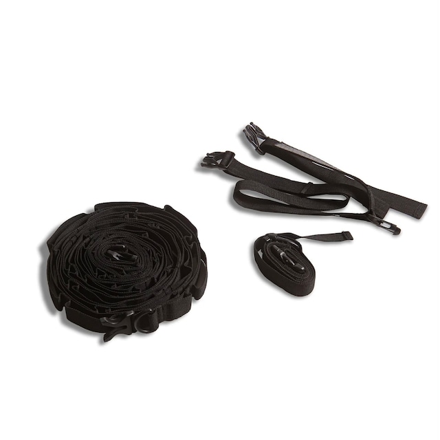 other side design ブリッジテーブル bridge table for 50 other side design ブリッジテーブル bridge table for 50