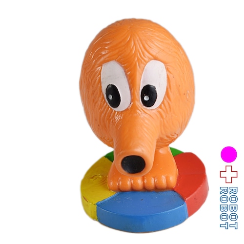 Q*bert キューバートPVC オンディスク