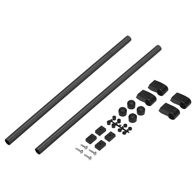 Panasonic 充電スティック ドリルドライバー 7.2V 黒 TRUSCO(トラスコ) 耐酸耐磁ピンセット 130mm 先端9.5 2枚爪 41LB2-SA