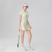 テニス&ゴルフ・スポーツウエア