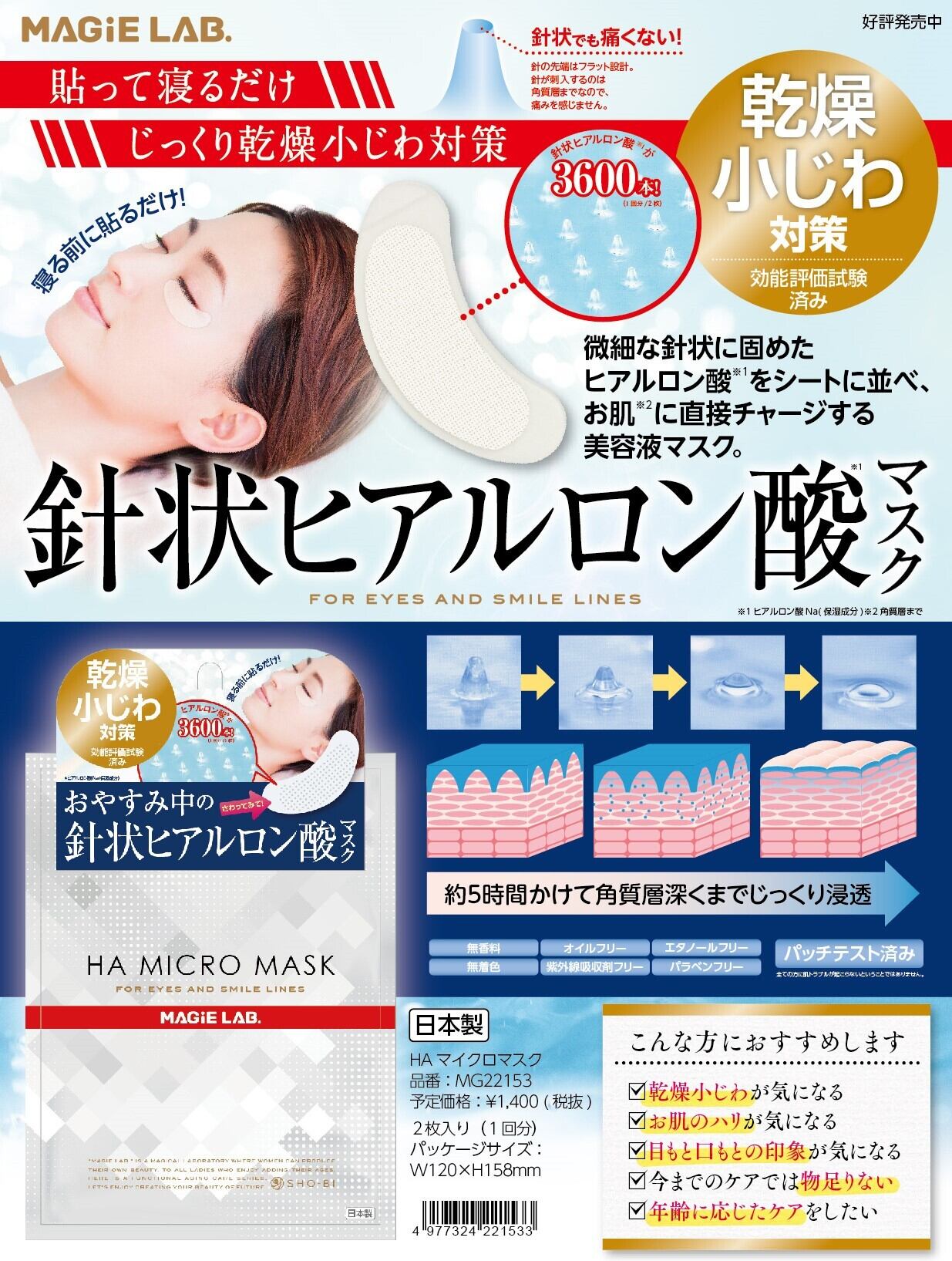 安心発送】 まいまい様専用出品 ecousarecycling.com