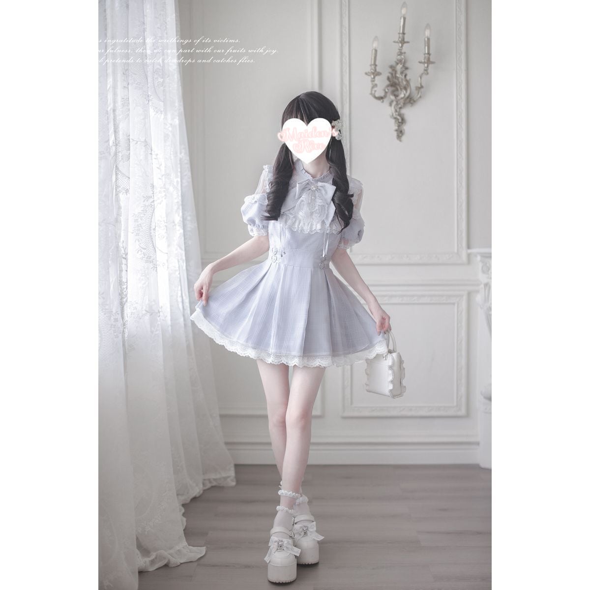 94f94253f11833b91a9670caff78db