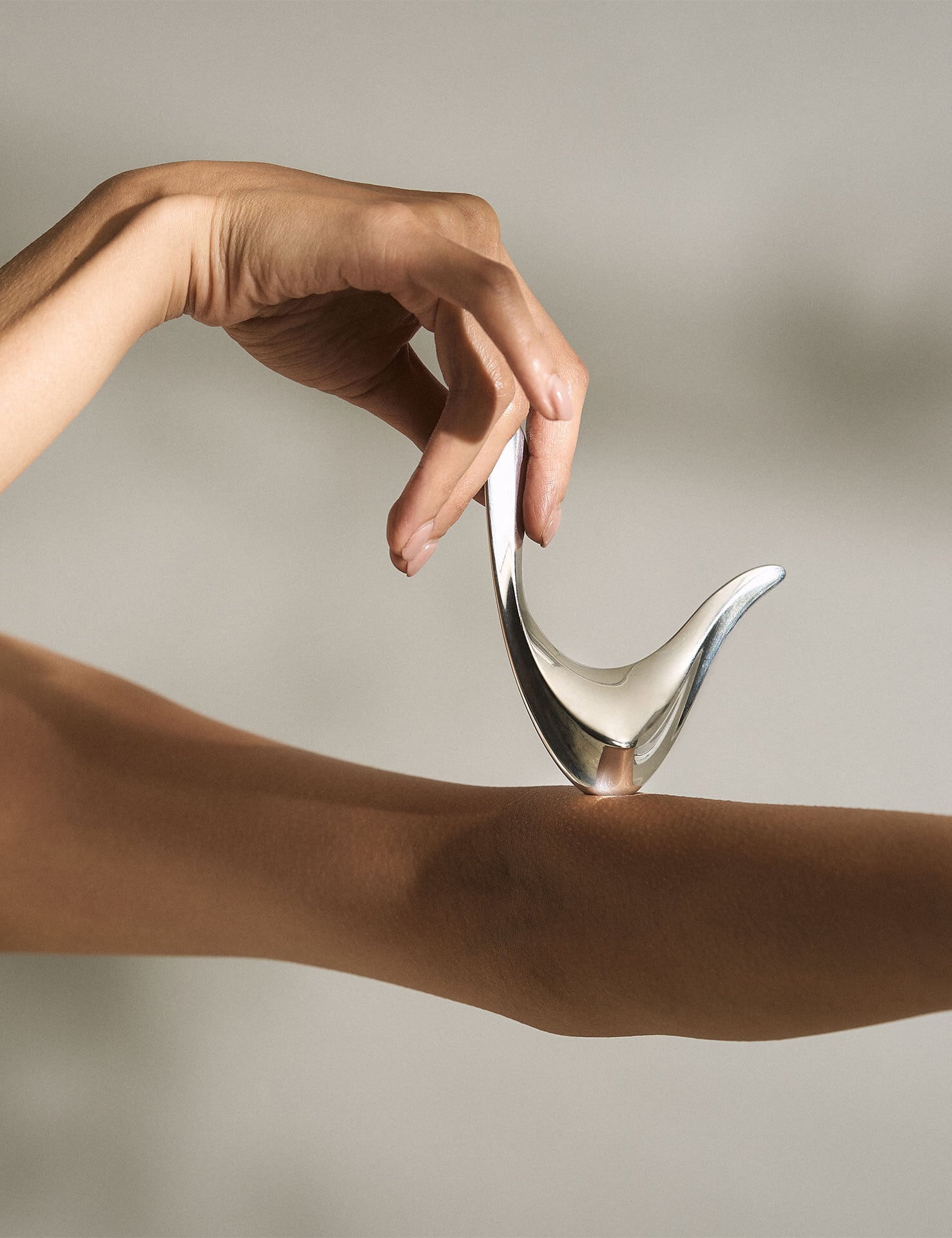 collinette aile | NAGAE+公式オンラインストア