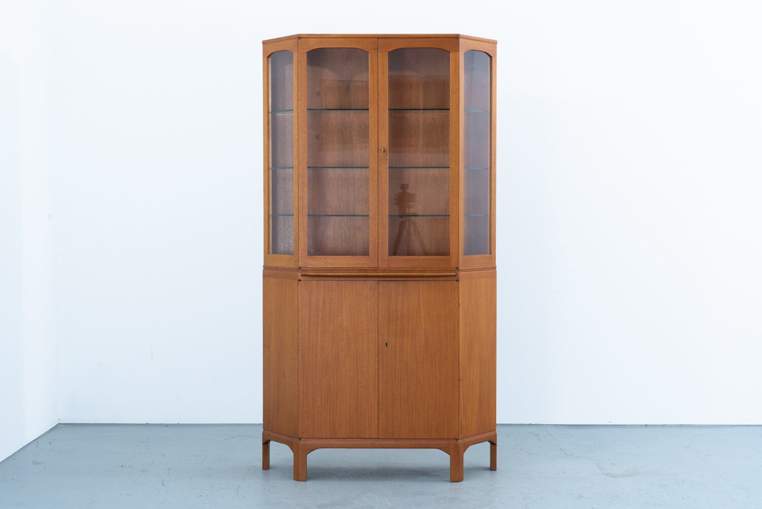 Carl Malmsten | カール マルムステン | kaikki gallery | 北欧