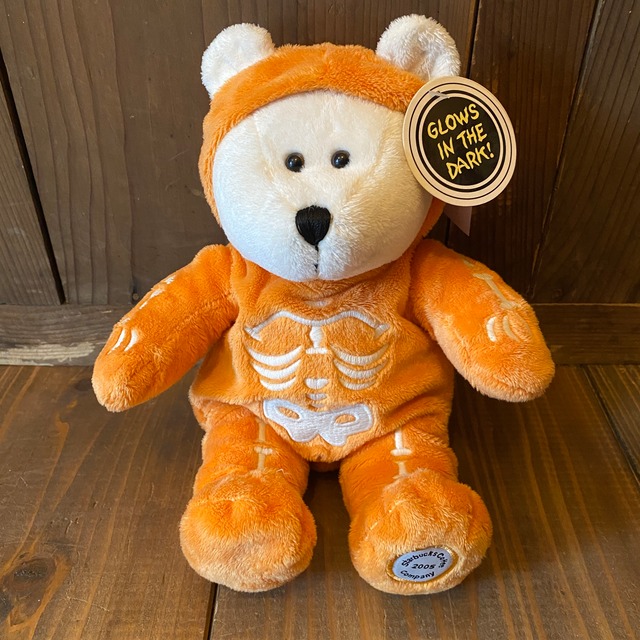 2005's STARBUCKS COFFE