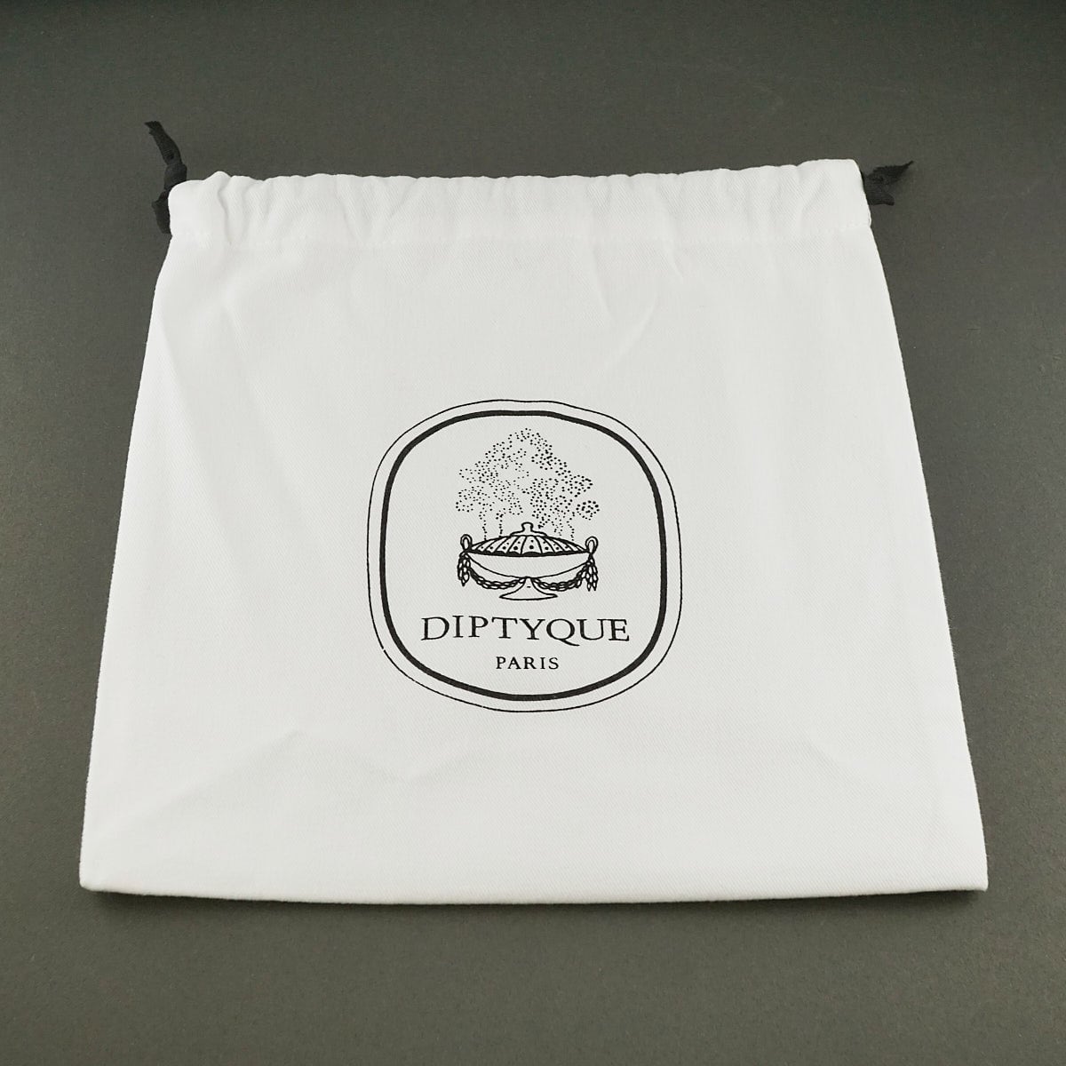 未開封】DIPTYQUE ディプティック マイルドハンドウォッシュ 350ml