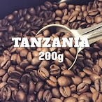 タンザニア　ムベヤ　200g
