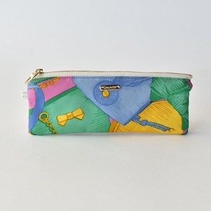 SCF PEN POUCH / No,10147