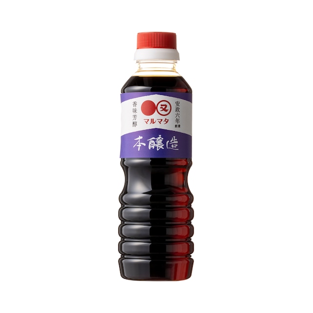 本醸造 360ml