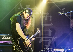青色壱号 / atsusix  (support) / 210704_kk_0077